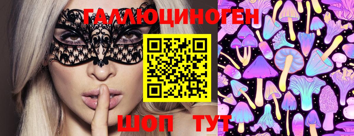 Псилоцибиновые грибы Cubensis Ейск